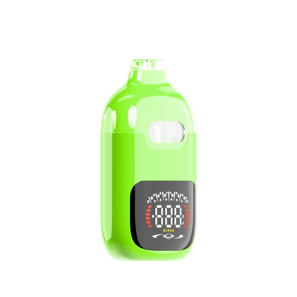 ELEV Box8 Pro (6)