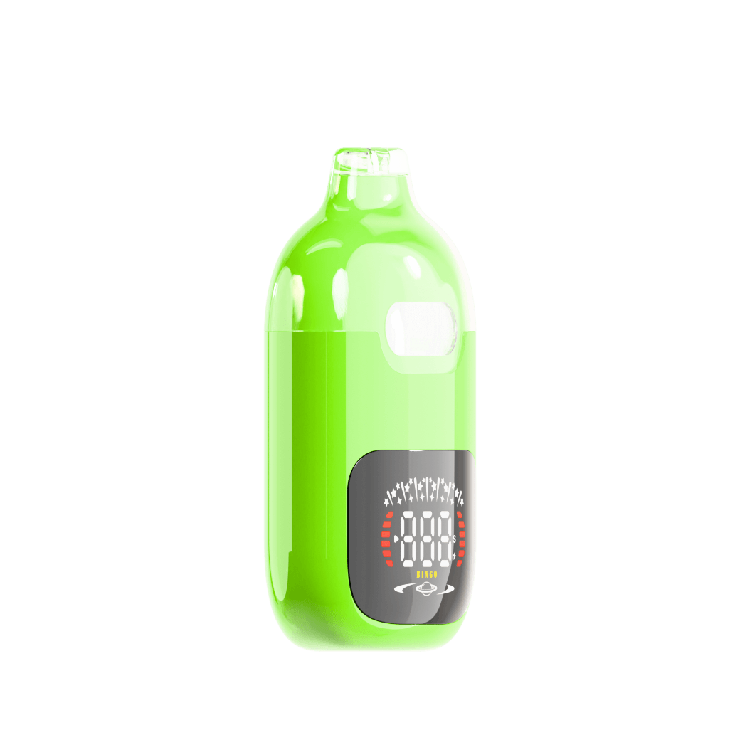 ELEV Box8 Pro (7)