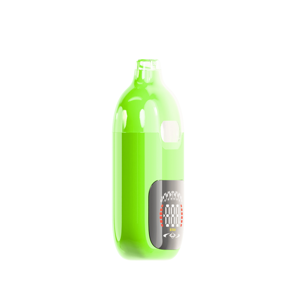 ELEV Box8 Pro (8)