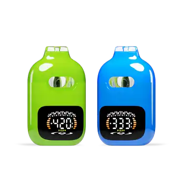 ELEV-Box8-Pro