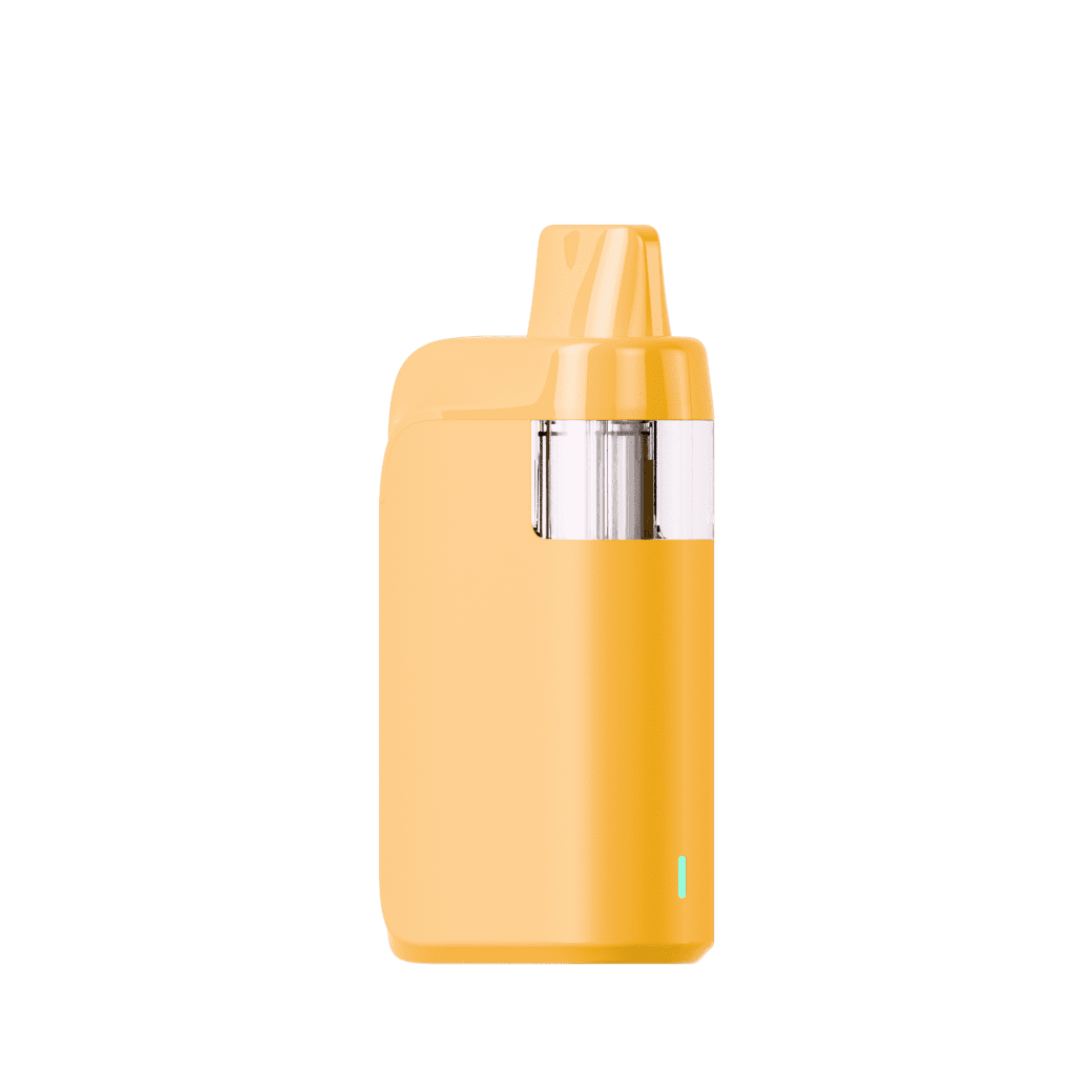 HYFREE - Air Filter Vape Device (14)