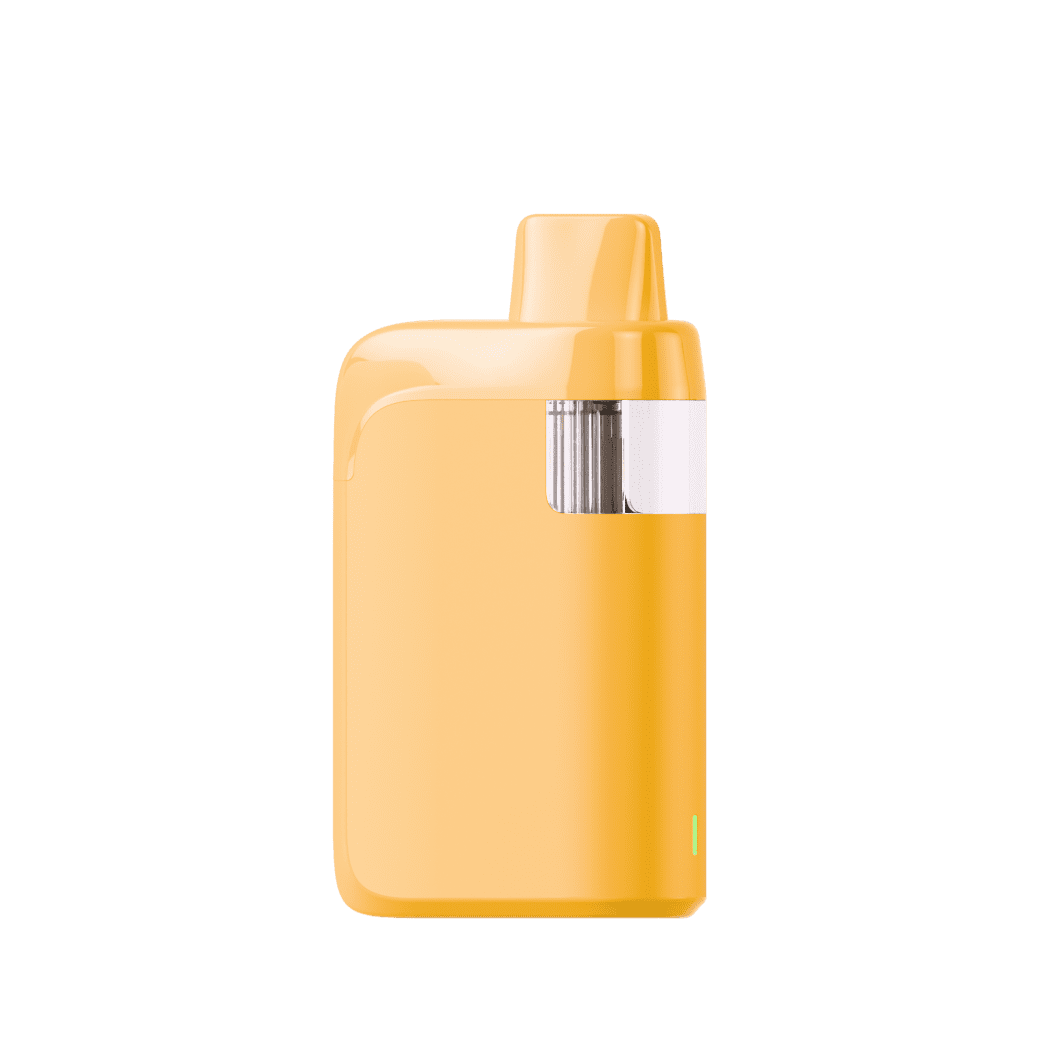 HYFREE - Air Filter Vape Device (16)