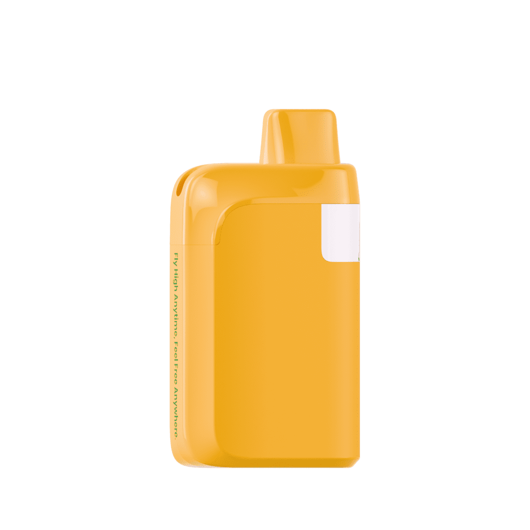 HYFREE - Air Filter Vape Device (22)