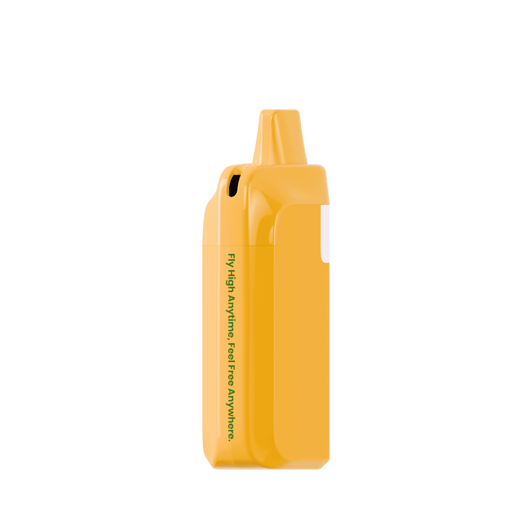 HYFREE - Air Filter Vape Device (26)