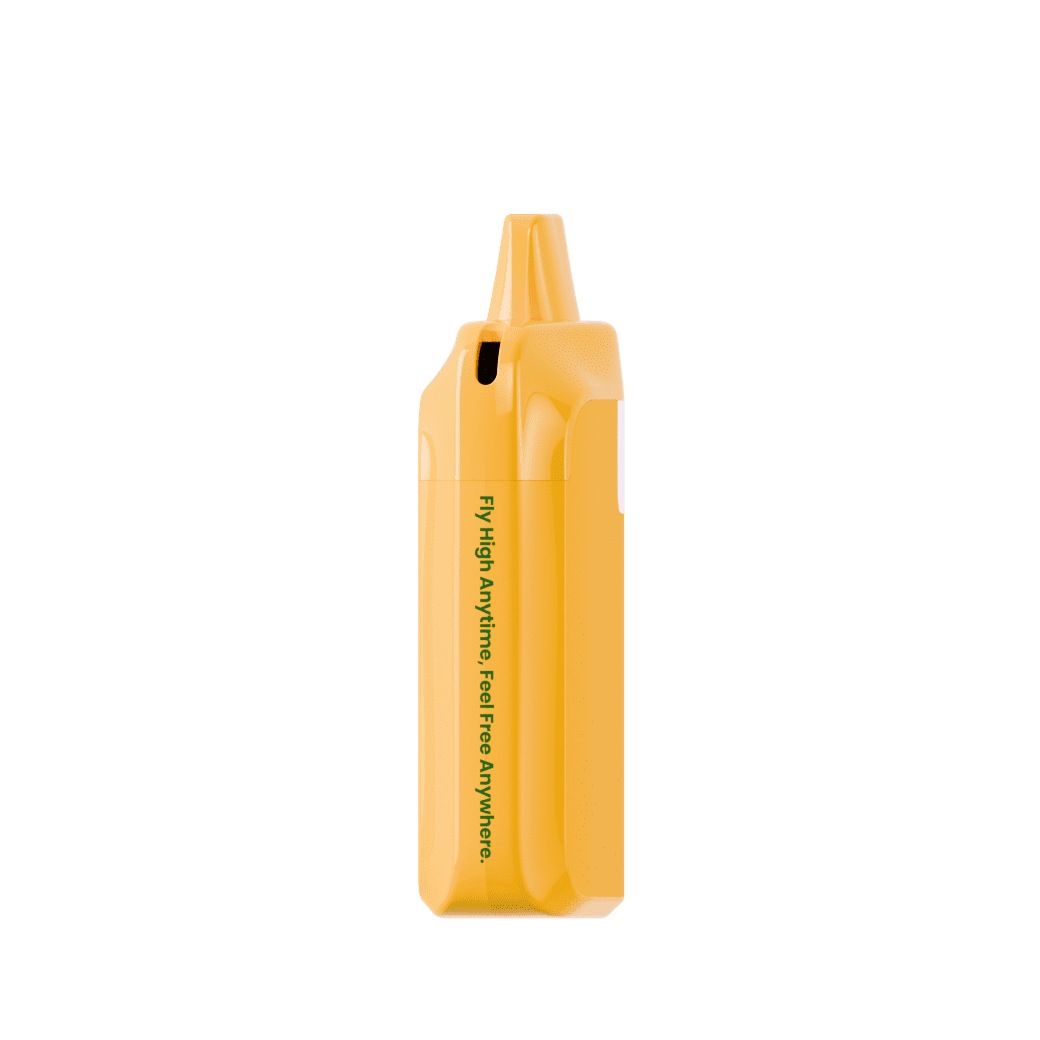 HYFREE - Air Filter Vape Device (27)