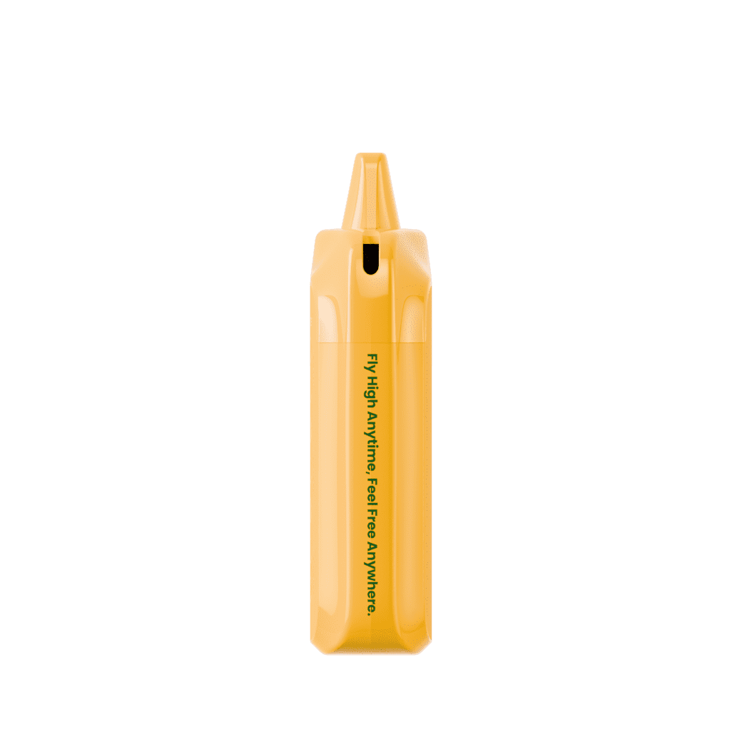 HYFREE - Air Filter Vape Device (28)