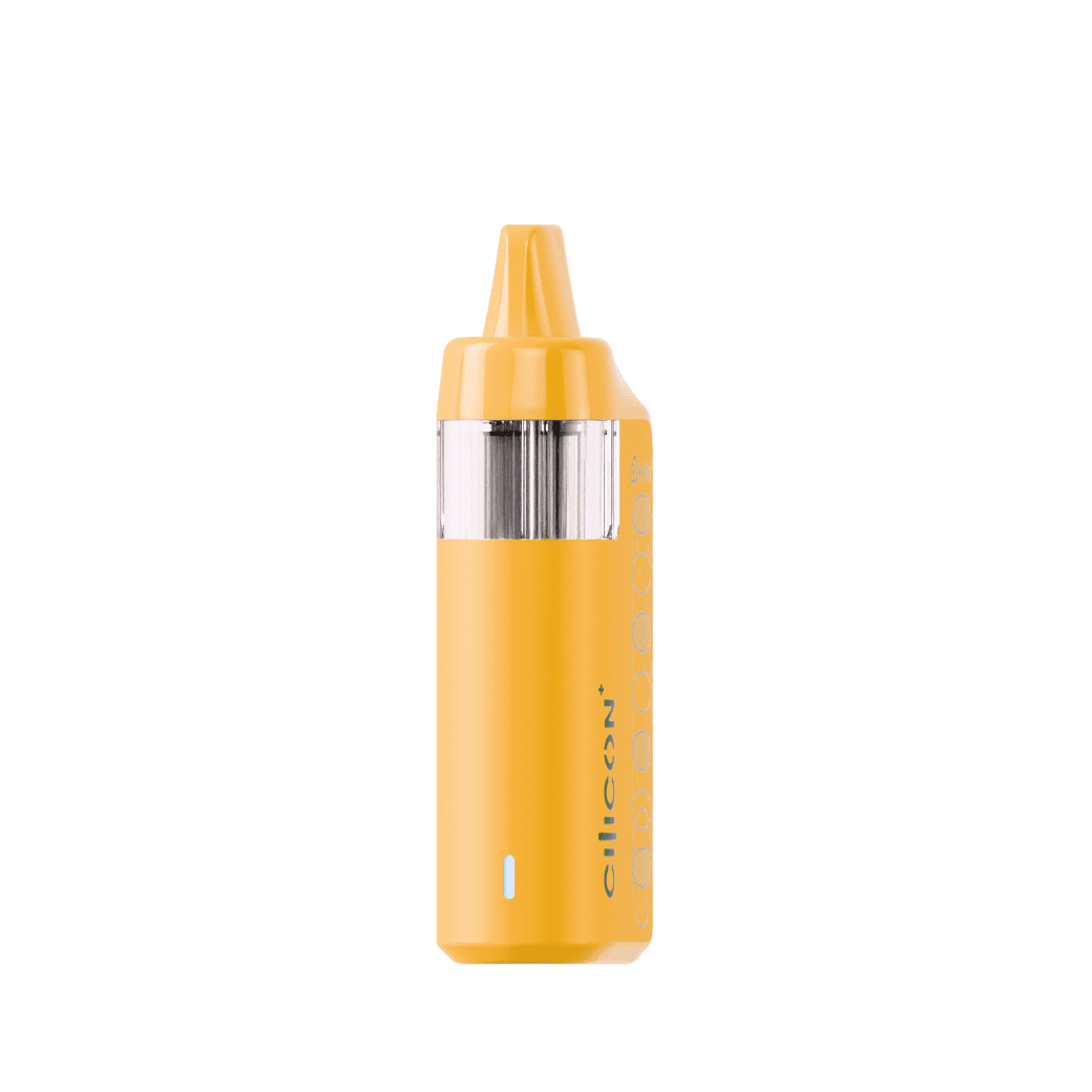 HYFREE - Air Filter Vape Device (9)