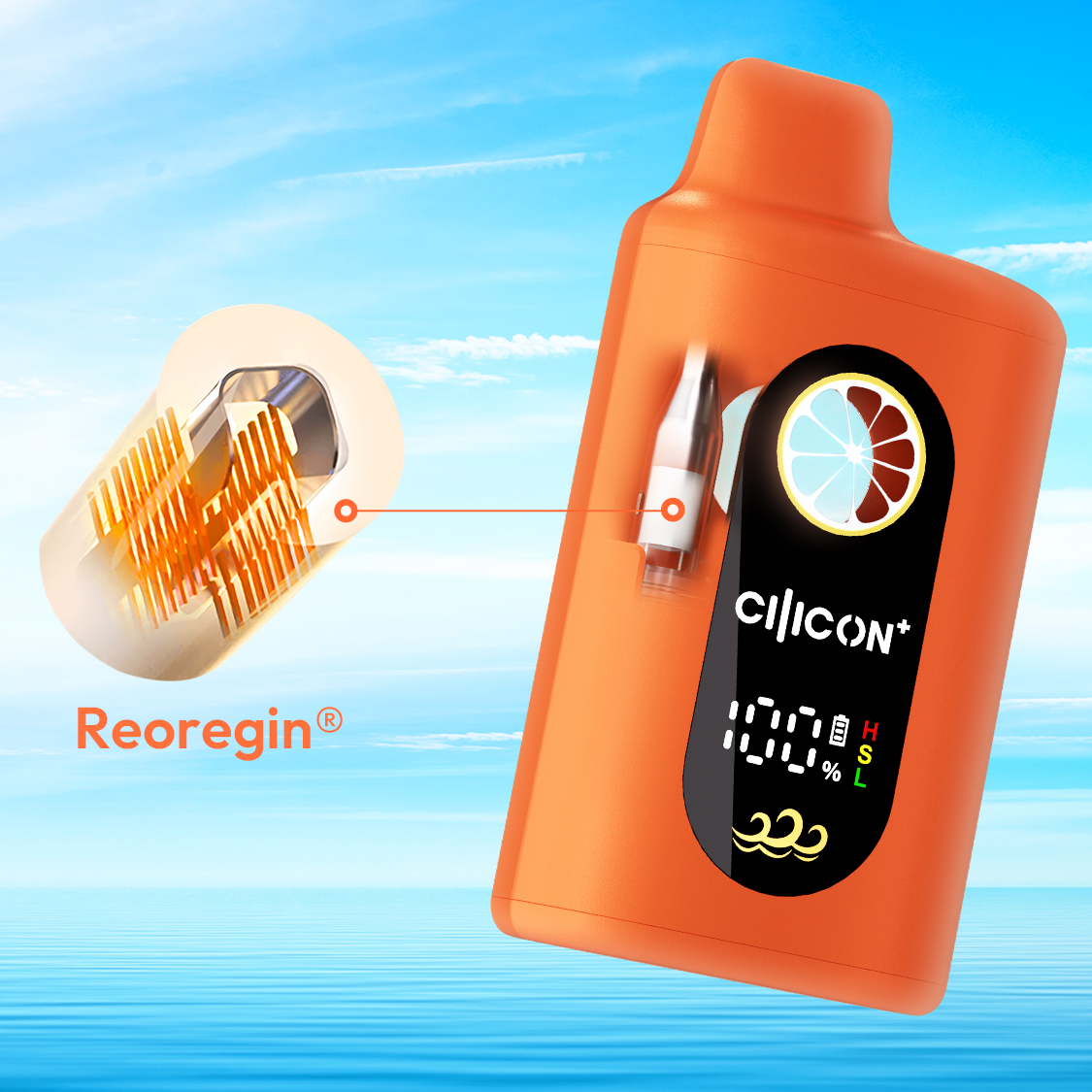 larger-capacity-3mL