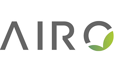 Airo LOGO