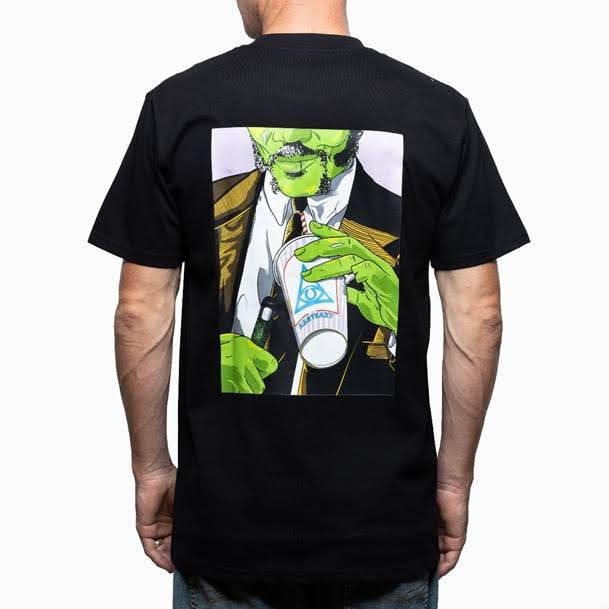 Apparel
