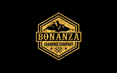 Bonanza-Cannabis-Company