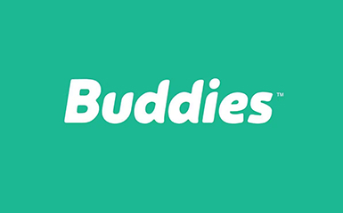 Buddies