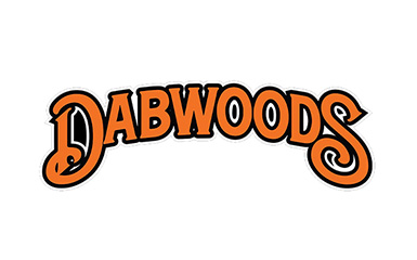 Dabwoods-Logo