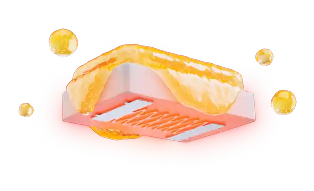 Deliflow