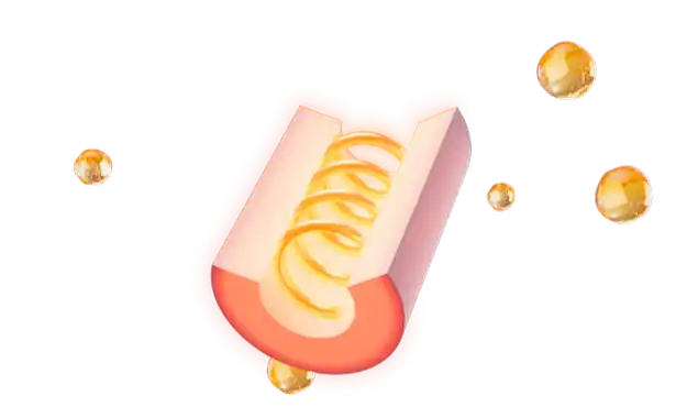 Formatrix