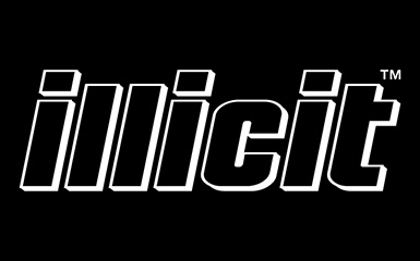 ILLICIT