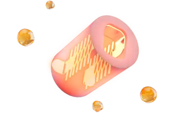 Reoregin