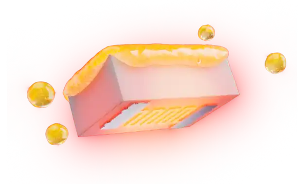 Roscentix