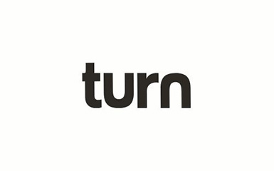 Turn Logo