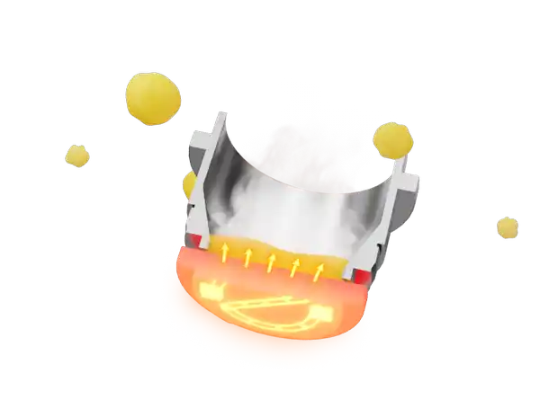 VivaDab