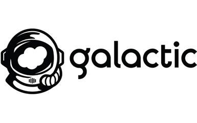Galactic