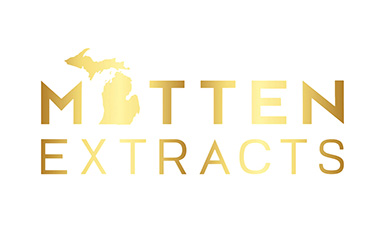 Mitten-Extract-Logo