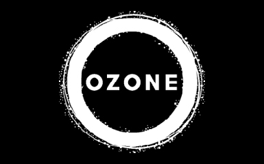 Ozone-Logo-1