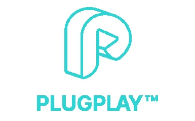 PlugPlay-Logo