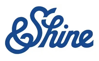 Shine-Logo