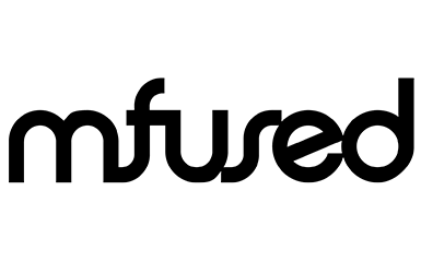 mfused-web-logo