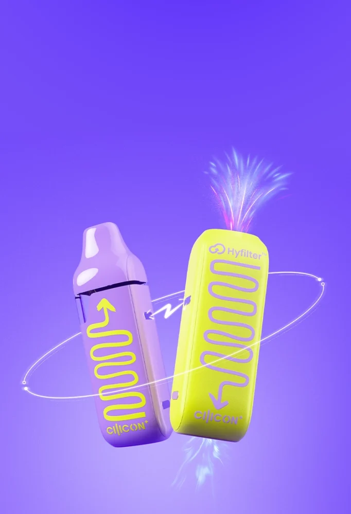 HYCLICK Mobile Background Image