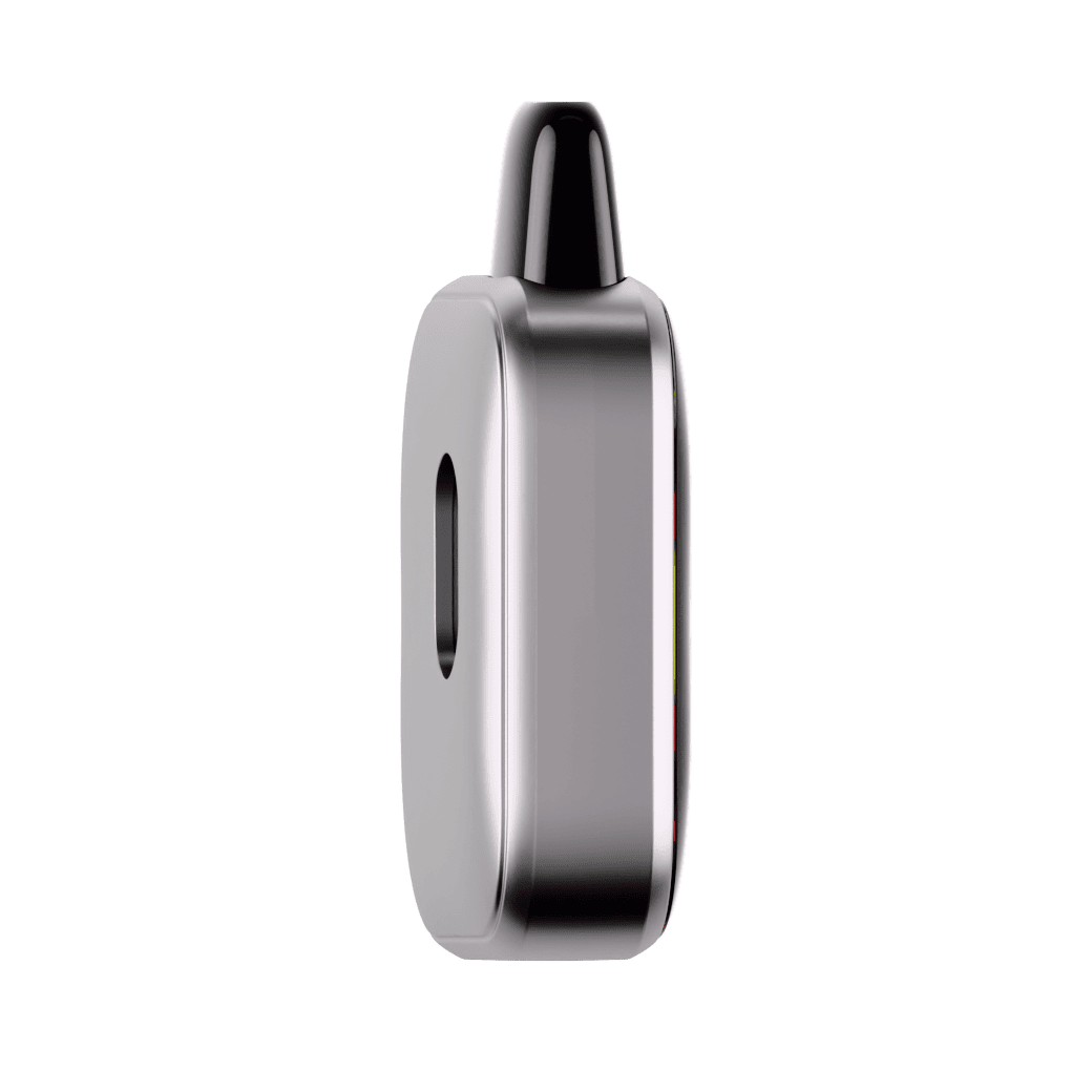 WATCHA Postless Disposable Vape Hardware with Screen (11)