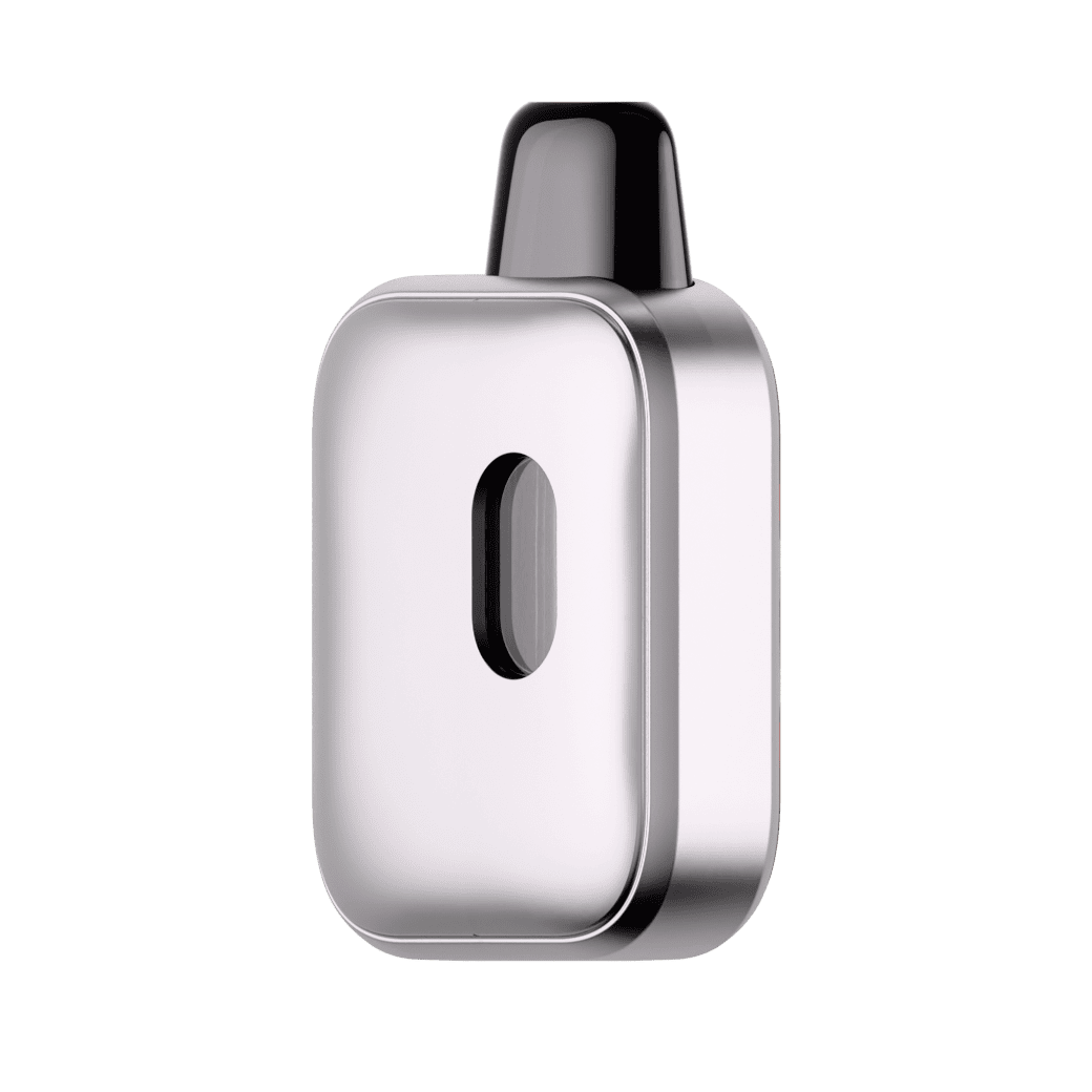 WATCHA Postless Disposable Vape Hardware with Screen (14)