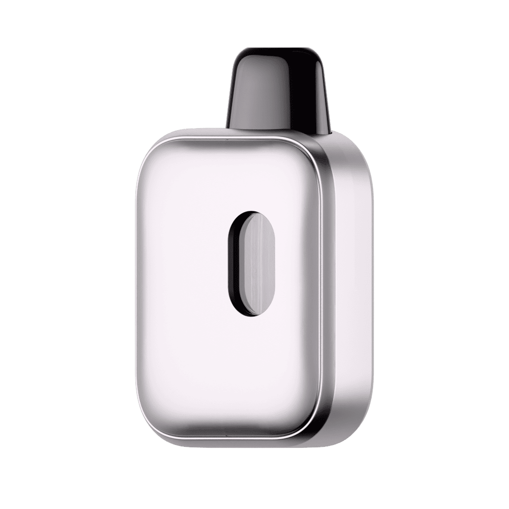 WATCHA Postless Disposable Vape Hardware with Screen (15)