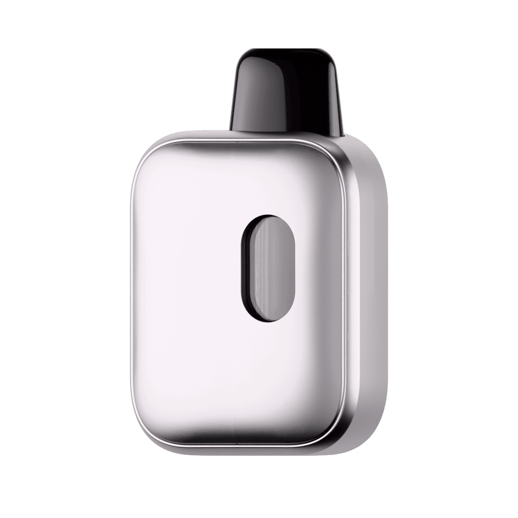 WATCHA Postless Disposable Vape Hardware with Screen (16)