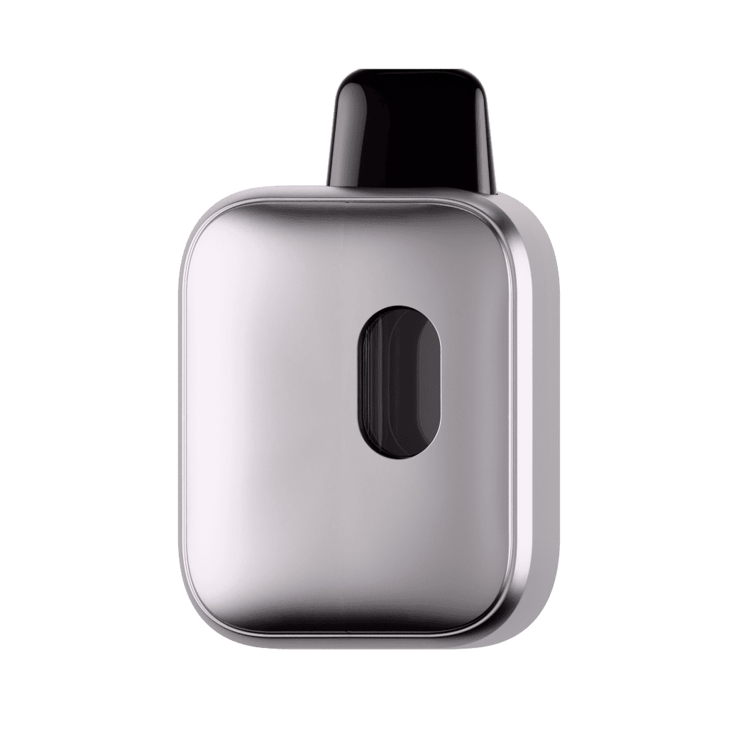 WATCHA Postless Disposable Vape Hardware with Screen (17)