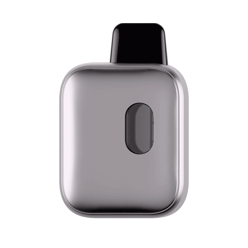 WATCHA Postless Disposable Vape Hardware with Screen (18)