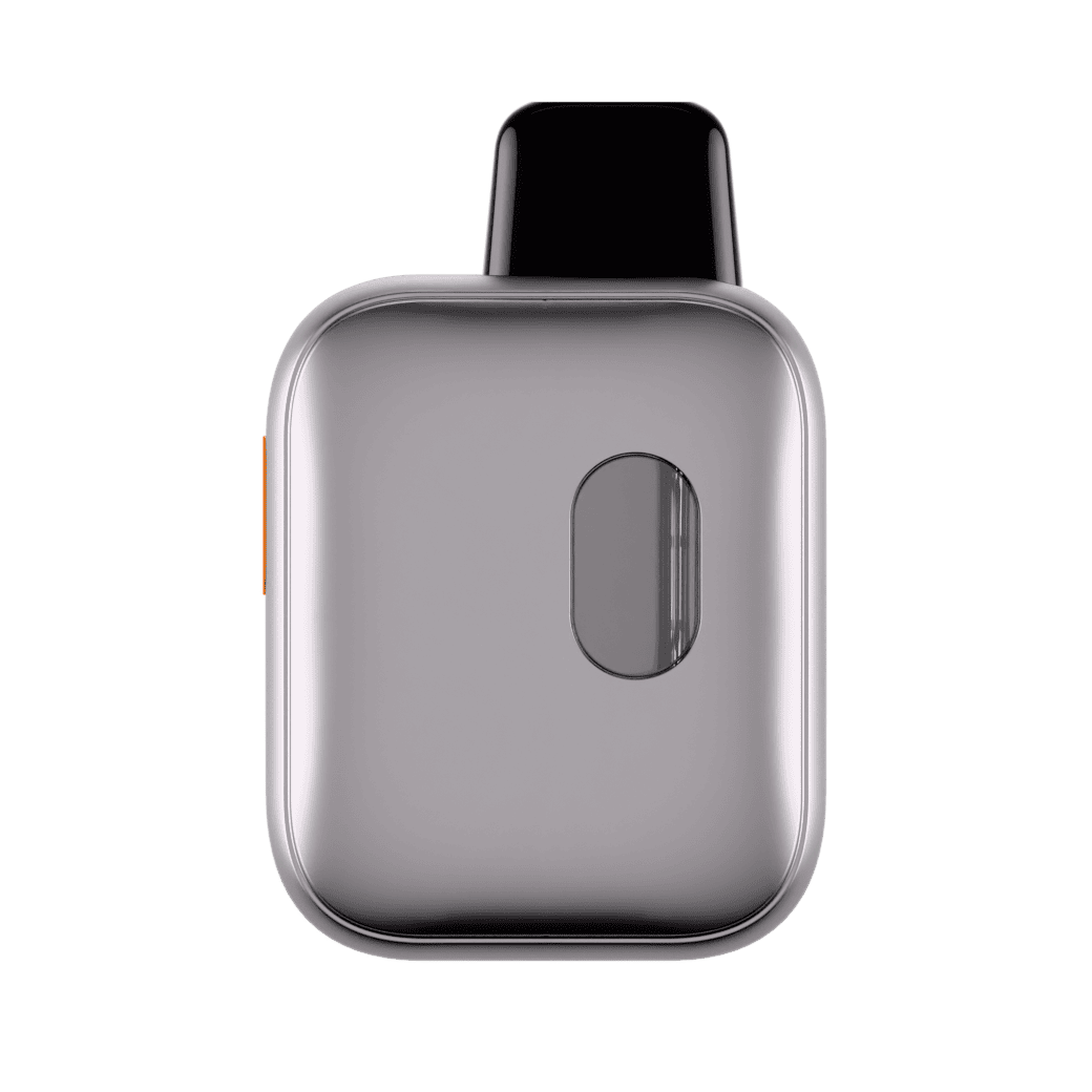 WATCHA Postless Disposable Vape Hardware with Screen (19)