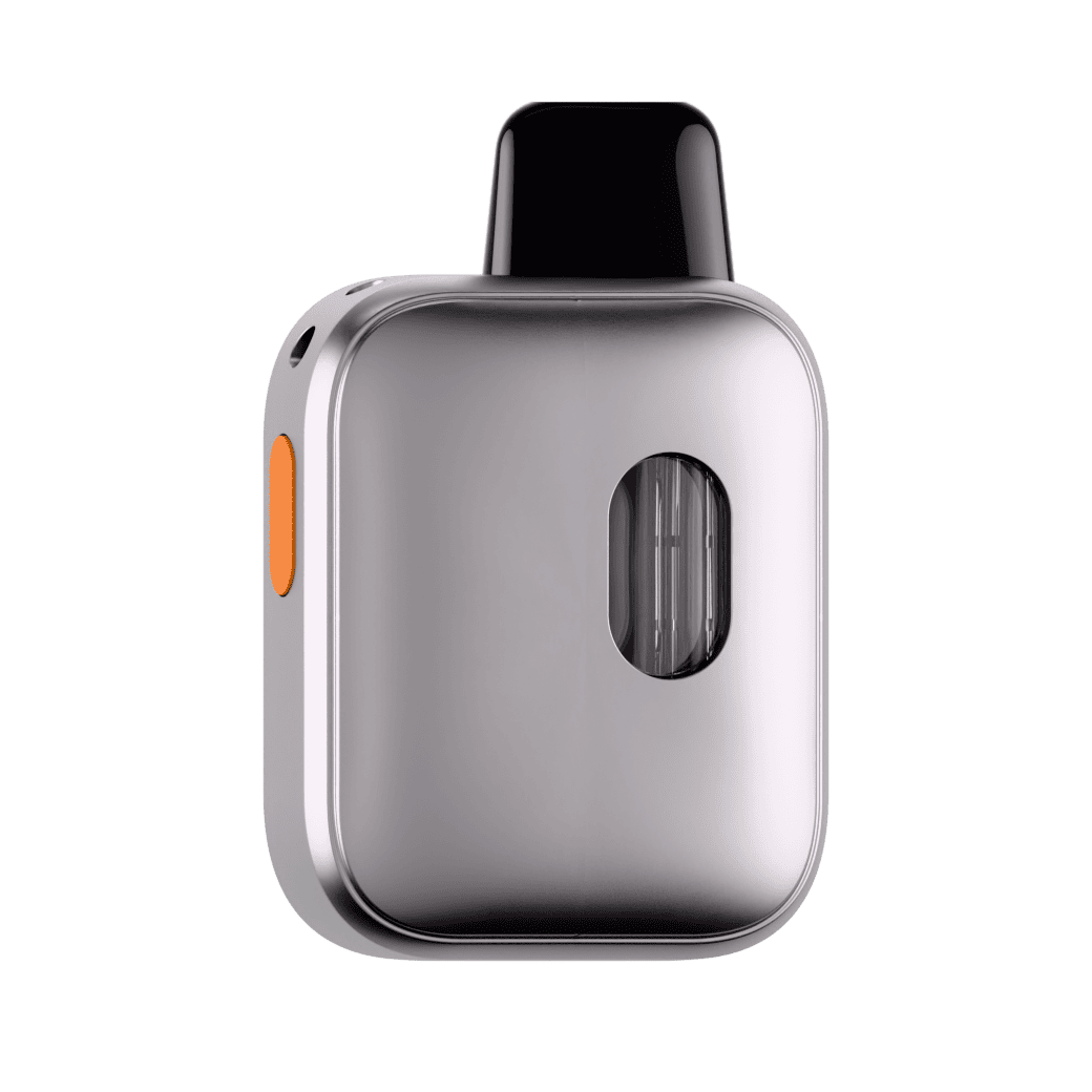 WATCHA Postless Disposable Vape Hardware with Screen (21)