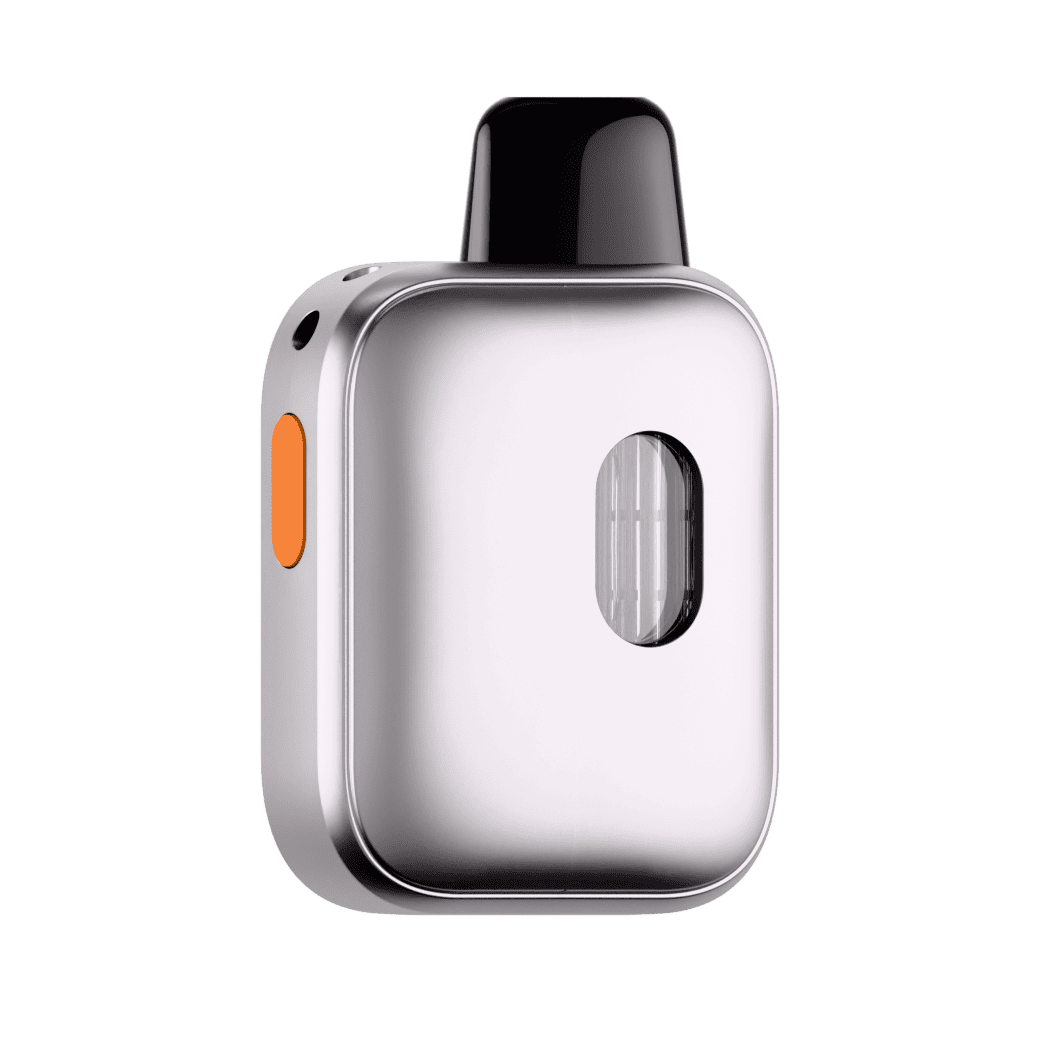 WATCHA Postless Disposable Vape Hardware with Screen (22)