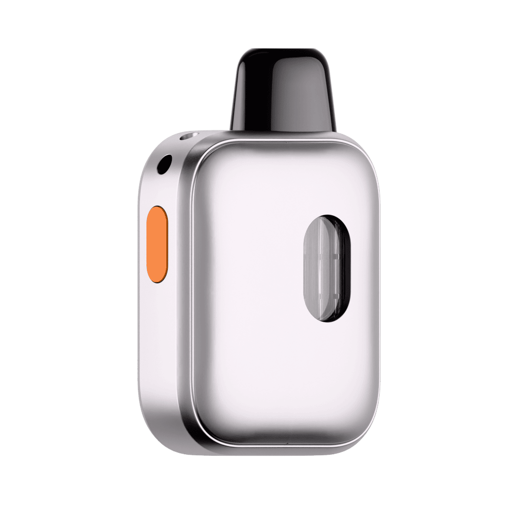 WATCHA Postless Disposable Vape Hardware with Screen (23)