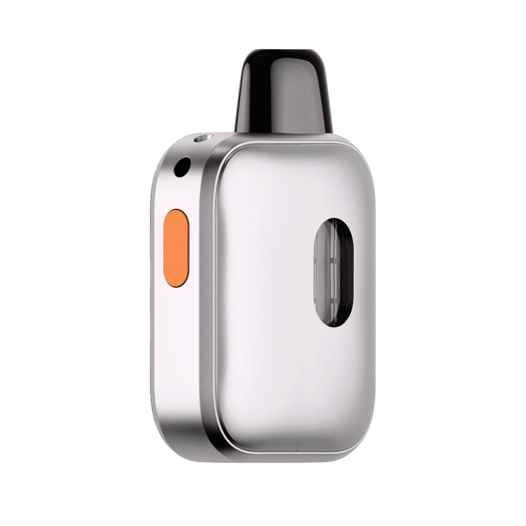 WATCHA Postless Disposable Vape Hardware with Screen (24)