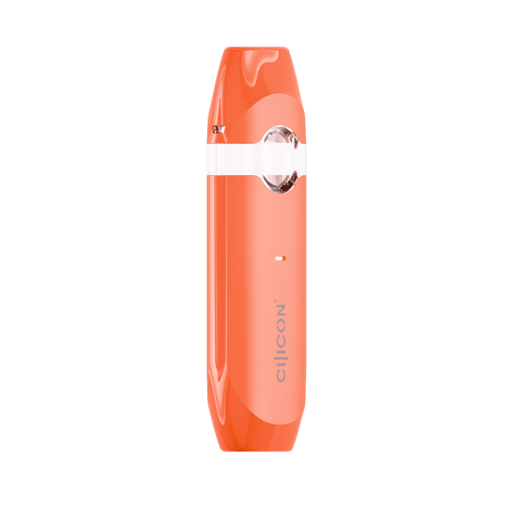 disposable vape ban states KHROMA: Empty Disposable Vape