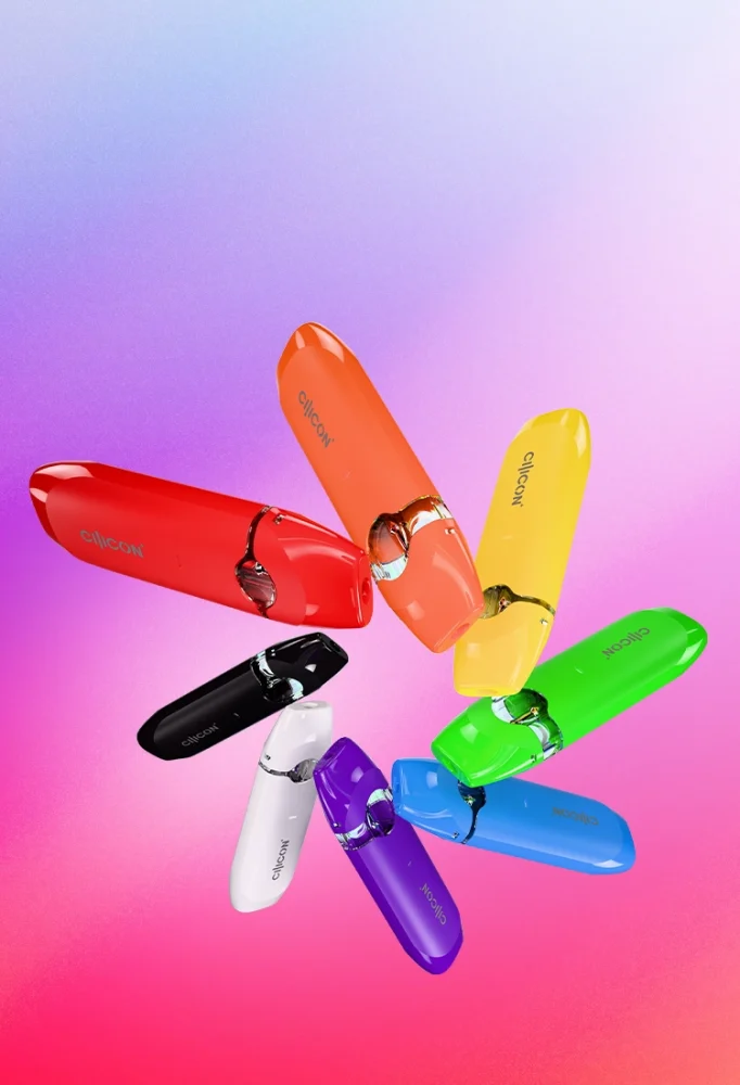 KHROMA mobile background image