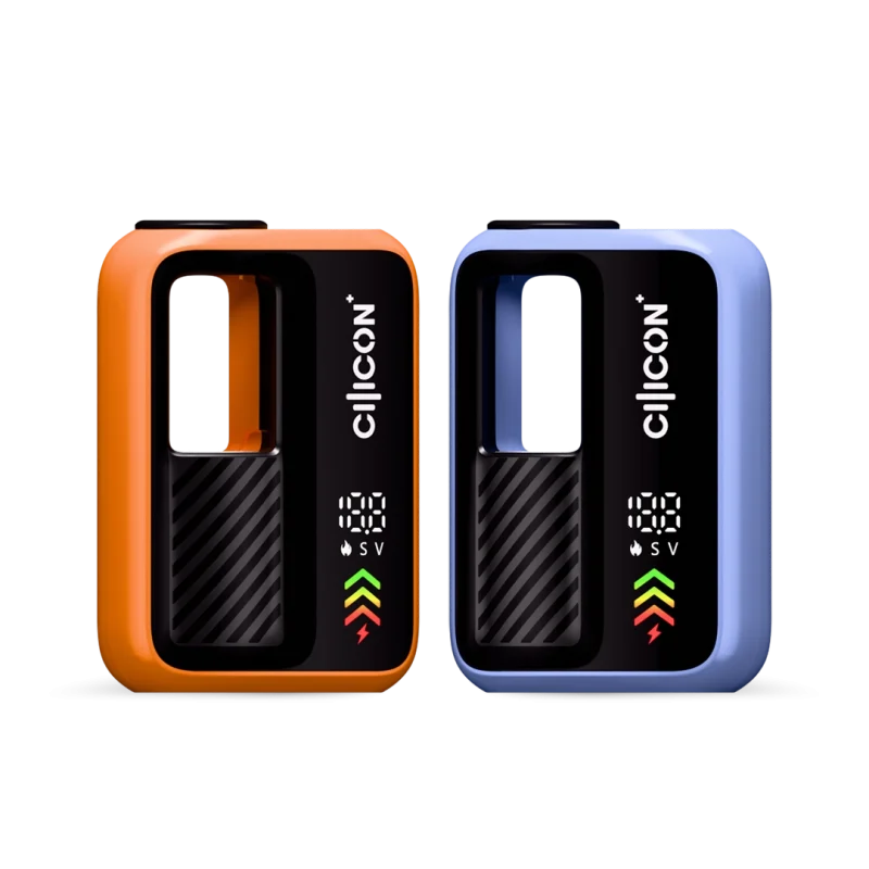 flexa-universal-vape-battery-smart-screen-device