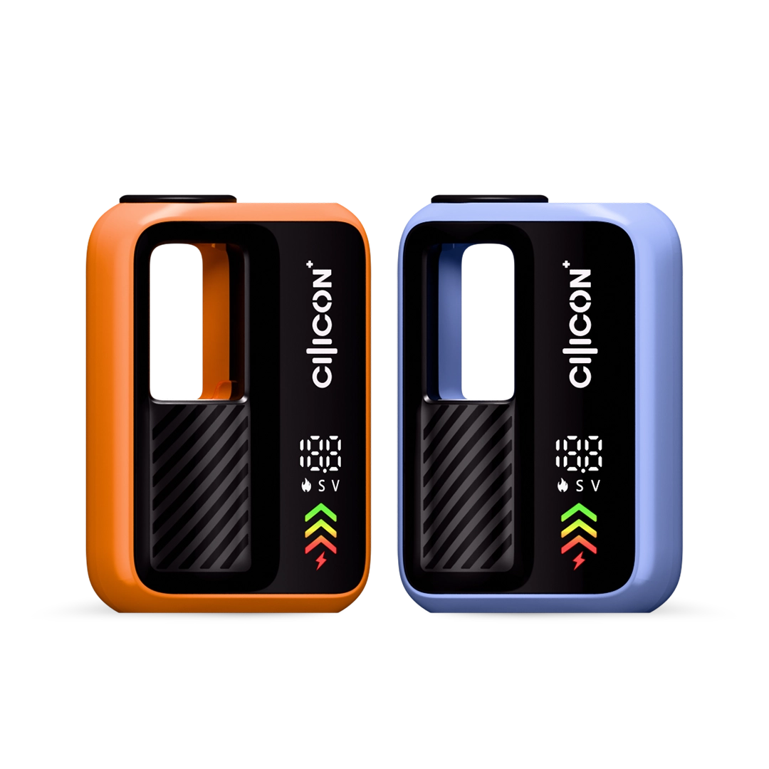 flexa-universal-vape-battery-smart-screen-device