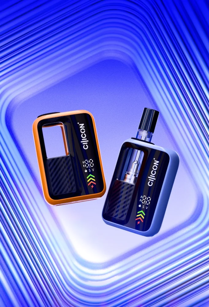 flexa-vape-battery-mobile-banner