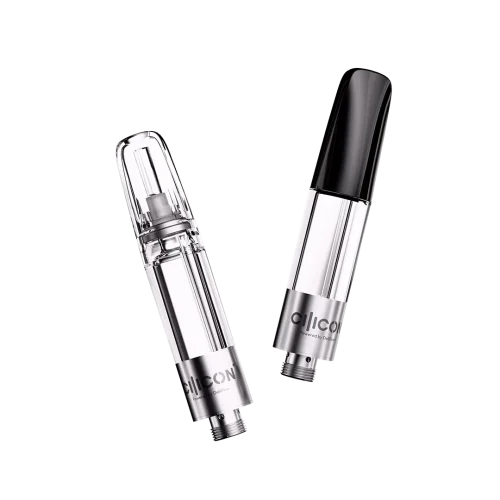 how to clean a vape pod vaporesso How to Clean Vape Pods: Step-by-Step Guide