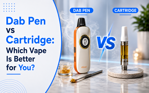 dab-pen-vs-cartridge-differences-flavor-potency-convenience-guide