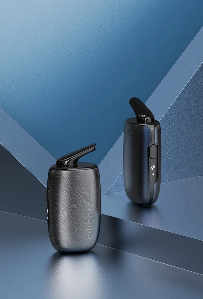 pura-1-pod-system-mobile-banner